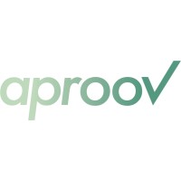 Aproov Ltd logo